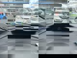 Used 2010 Honda Civic LX image 5