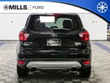 Used 2019 Ford Escape SE image 6