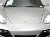 Used 2009 Porsche Cayman image 4