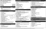 Used 2020 Jeep Grand Cherokee Limited X image 2