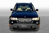 Used 2007 BMW X3 3.0si image 3
