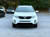 Used 2015 Kia Sorento LX image 2