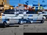 Used 2021 Jeep Grand Cherokee L Summit image 2