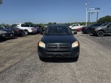 Used 2012 Toyota RAV4 FWD image 2