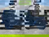 Used 2021 Jeep Wrangler Unlimited Sahara image 5