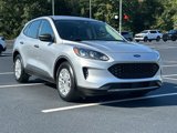 Used 2020 Ford Escape S image 5