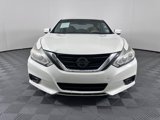 Used 2016 Nissan Altima 2.5 SV w/ Convenience Package image 3