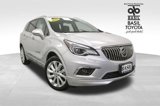 Used 2016 Buick Envision Premium image 2