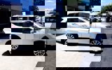 Used 2019 Nissan Rogue SV image 4
