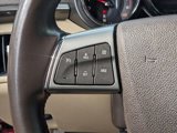 Used 2013 Cadillac CTS Luxury image 4