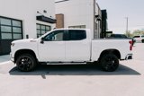 Used 2019 Chevrolet Silverado 1500 RST image 4
