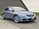 Used 2009 Honda Civic EX image 4