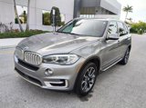 Used 2018 BMW X5 xDrive35i image 2