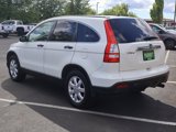 Used 2008 Honda CR-V EX image 4