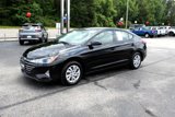 Used 2020 Hyundai Elantra SE image 2