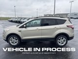 Used 2017 Ford Escape SE w/ Equipment Group 201A image 6