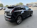 Used 2019 Cadillac XT4 Sport image 5