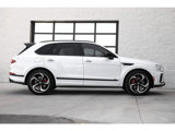 Certified 2023 Bentley Bentayga image 5
