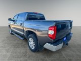 Used 2016 Toyota Tundra SR5 image 5