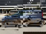 Used 2022 Kia Soul LX w/ Technology Package image 4