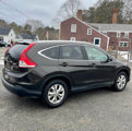 Used 2013 Honda CR-V EX-L image 4