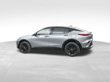 New 2025 Buick Envista Sport Touring w/ Convenience I Package image 3