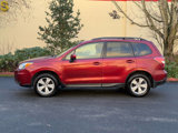 Used 2014 Subaru Forester 2.5i Premium w/ All-Weather Package image 6