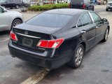 Used 2009 Lexus ES 350 image 2