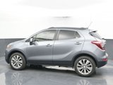 Used 2019 Buick Encore Preferred w/ Safety Package image 6