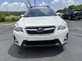 Used 2016 Subaru Crosstrek 2.0i Limited w/ 17" Wheel Sport Package image 4
