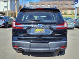 Used 2019 Subaru Ascent 8-Passenger image 5
