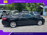 Used 2015 Toyota Avalon XLE image 5