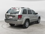 Used 2009 Jeep Grand Cherokee Laredo image 5