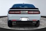Used 2021 Dodge Challenger GT w/ Blacktop Package image 4