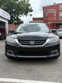 Used 2015 Honda Accord Touring image 2