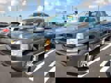 Used 2012 Chevrolet Silverado 1500 W/T image 3