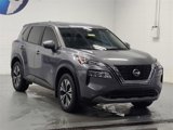 Used 2023 Nissan Rogue SV image 3