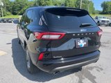 Used 2024 Ford Escape ST-Line image 5