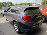 Used 2019 GMC Terrain SLE image 3