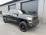 Used 2014 Toyota Tundra Limited image 5