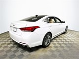 Used 2016 Hyundai Genesis 3.8 w/ Option Group 03 image 3