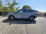 Used 2023 Ford Escape ST-Line Select w/ Tech Pack #1 image 4