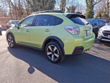 Used 2015 Subaru Crosstrek Touring image 5