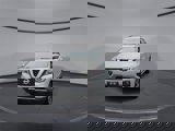 Used 2017 Nissan Pathfinder Platinum w/ Family Entertainment Package image 3