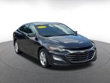 Used 2023 Chevrolet Malibu LT image 3