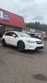 Used 2014 Subaru Crosstrek 2.0i Limited image 3