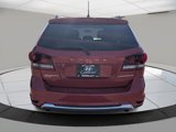 Used 2016 Dodge Journey Crossroad w/ Popular Equipment Group image 4