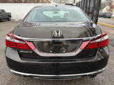 Used 2016 Honda Accord EX image 5