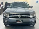 Used 2019 Volkswagen Atlas SE image 2