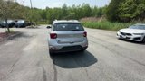 New 2025 Hyundai Venue SEL image 2